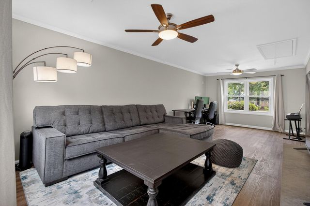 8805 Antler Drive, North Charleston, SC 29406
