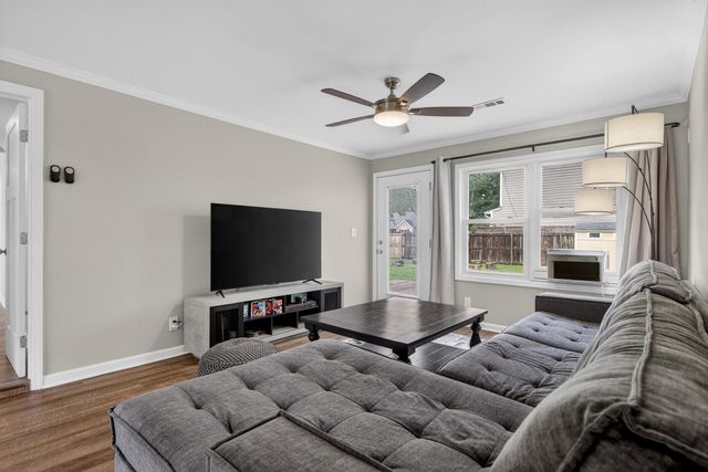 8805 Antler Drive, North Charleston, SC 29406