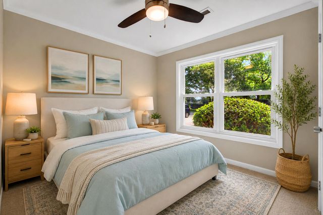 8805 Antler Drive, North Charleston, SC 29406