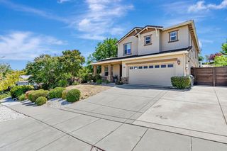 2700 St Regis Avenue, Brentwood, CA 94513