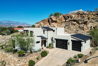 2255 S HILL RD ##1, St. George, UT 84790