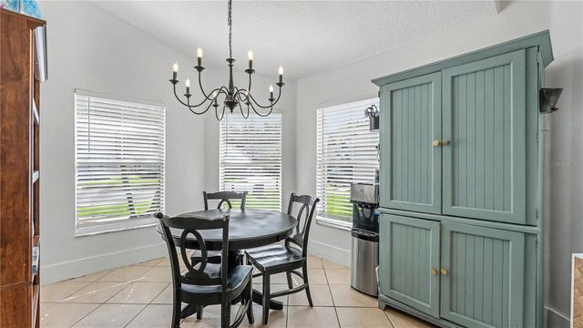 815 WINDSOR ESTATES DRIVE, Davenport, FL 33837