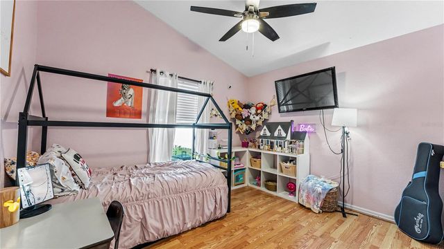 815 WINDSOR ESTATES DRIVE, Davenport, FL 33837