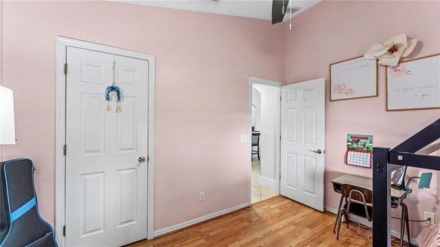 815 WINDSOR ESTATES DRIVE, Davenport, FL 33837