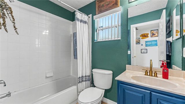 815 WINDSOR ESTATES DRIVE, Davenport, FL 33837