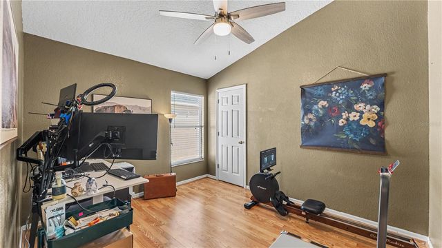 815 WINDSOR ESTATES DRIVE, Davenport, FL 33837