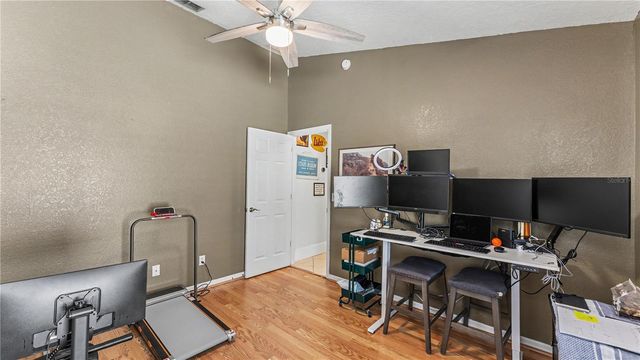 815 WINDSOR ESTATES DRIVE, Davenport, FL 33837