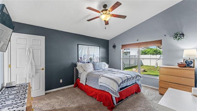 815 WINDSOR ESTATES DRIVE, Davenport, FL 33837