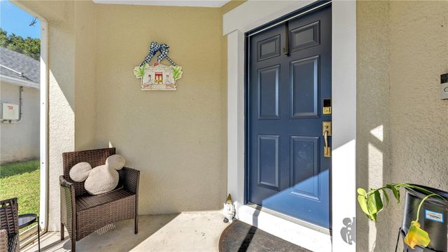 815 WINDSOR ESTATES DRIVE, Davenport, FL 33837