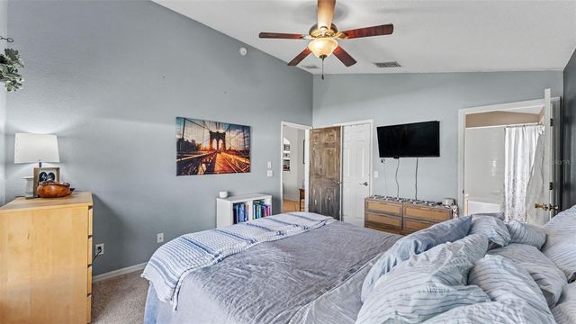 815 WINDSOR ESTATES DRIVE, Davenport, FL 33837