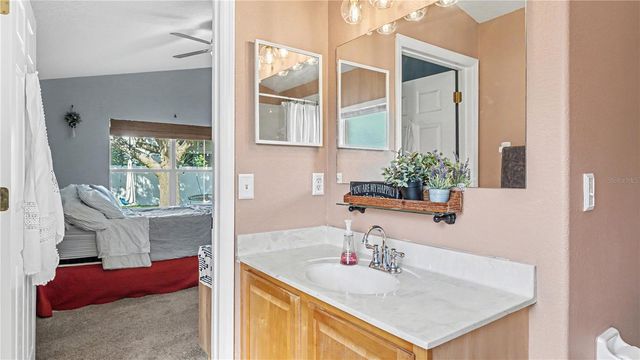 815 WINDSOR ESTATES DRIVE, Davenport, FL 33837