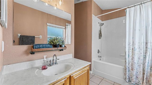815 WINDSOR ESTATES DRIVE, Davenport, FL 33837