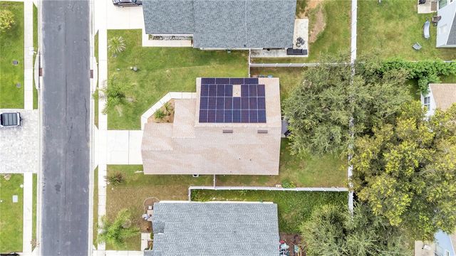 815 WINDSOR ESTATES DRIVE, Davenport, FL 33837