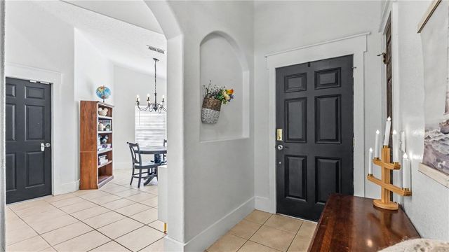 815 WINDSOR ESTATES DRIVE, Davenport, FL 33837