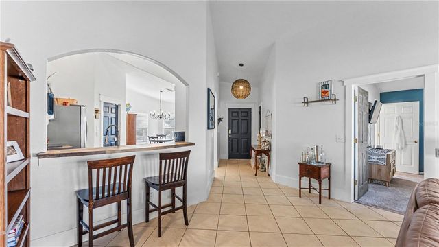 815 WINDSOR ESTATES DRIVE, Davenport, FL 33837