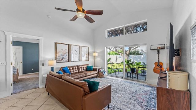815 WINDSOR ESTATES DRIVE, Davenport, FL 33837