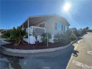 2601 E Victoria 404, Compton, CA 90220