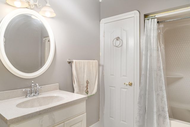 215 Colony Road, Manchester, KY 40962