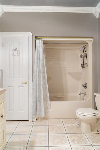 215 Colony Road, Manchester, KY 40962