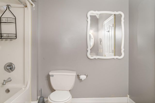 215 Colony Road, Manchester, KY 40962