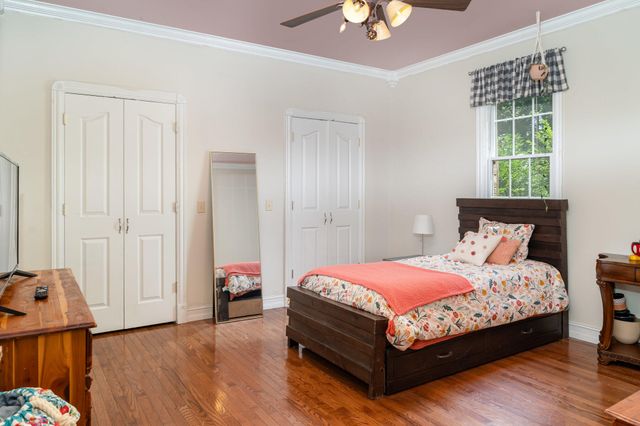 215 Colony Road, Manchester, KY 40962