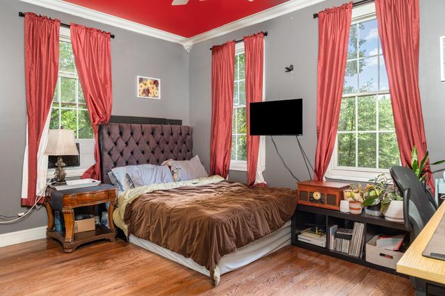 215 Colony Road, Manchester, KY 40962