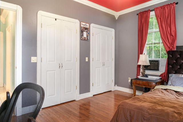 215 Colony Road, Manchester, KY 40962