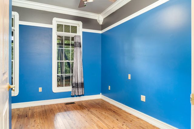 215 Colony Road, Manchester, KY 40962