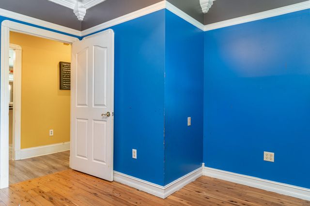 215 Colony Road, Manchester, KY 40962