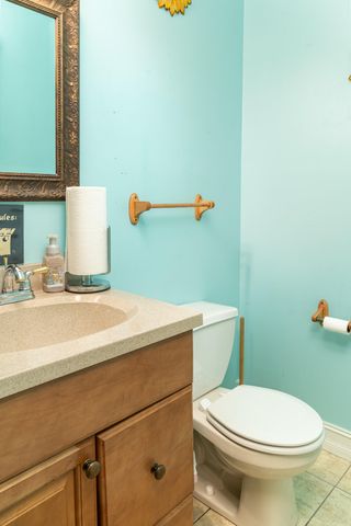 215 Colony Road, Manchester, KY 40962