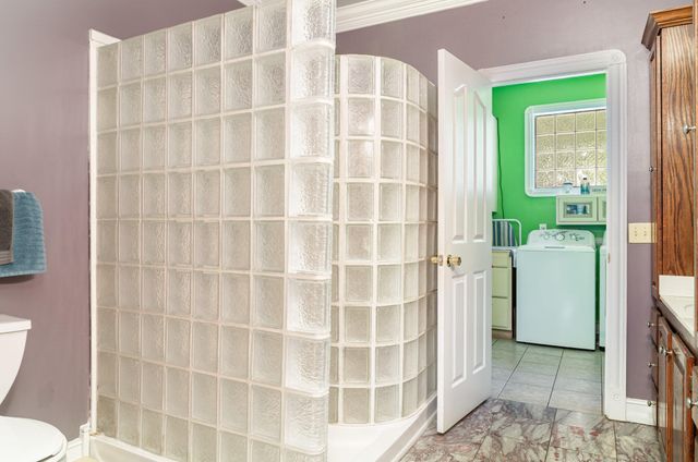 215 Colony Road, Manchester, KY 40962