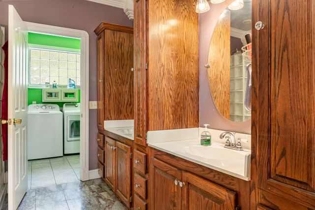 215 Colony Road, Manchester, KY 40962