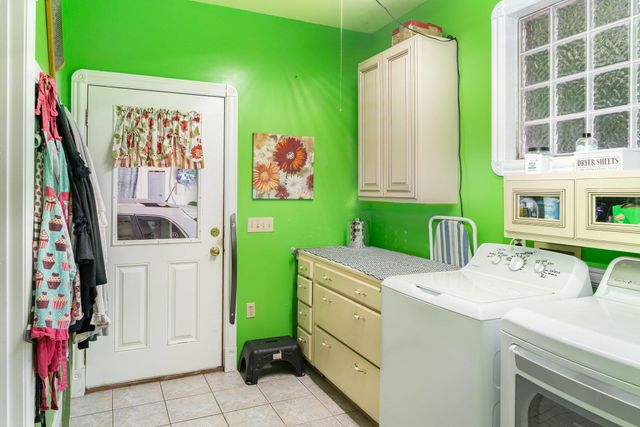 215 Colony Road, Manchester, KY 40962