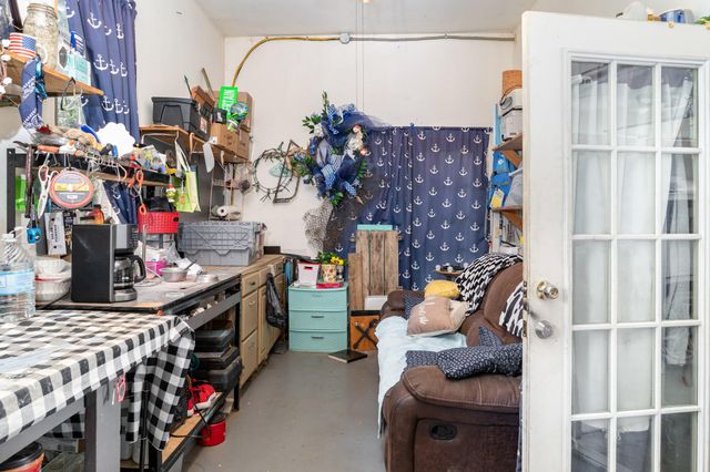 215 Colony Road, Manchester, KY 40962