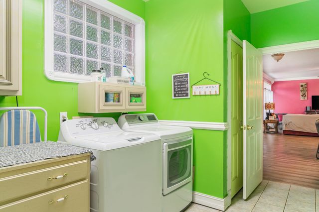 215 Colony Road, Manchester, KY 40962