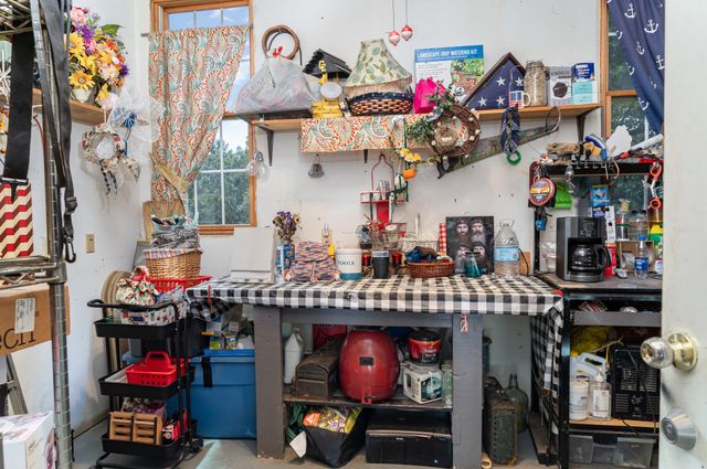 215 Colony Road, Manchester, KY 40962