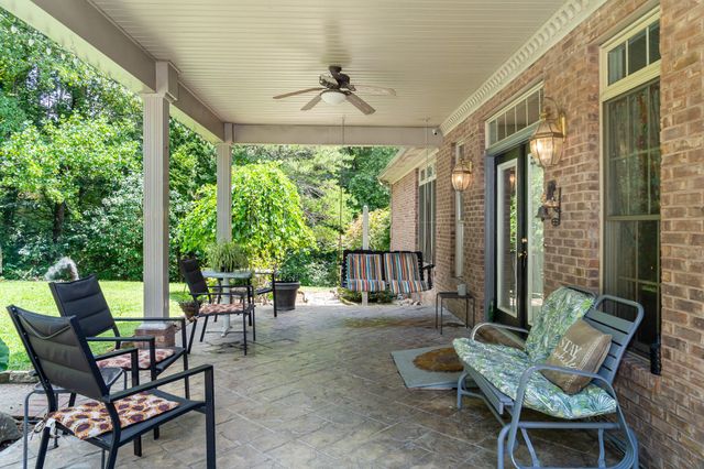 215 Colony Road, Manchester, KY 40962