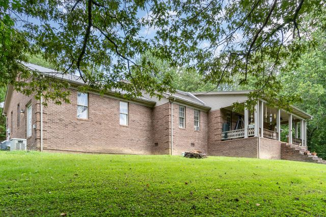 215 Colony Road, Manchester, KY 40962