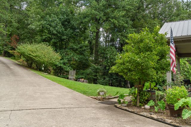 215 Colony Road, Manchester, KY 40962