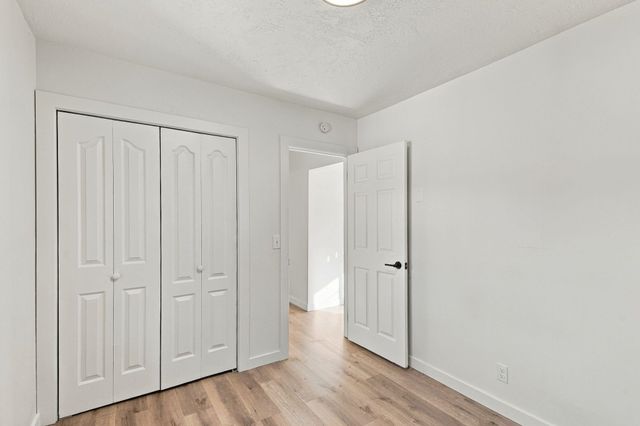 8701 E Cataldo Ave, Spokane Valley, WA 99212
