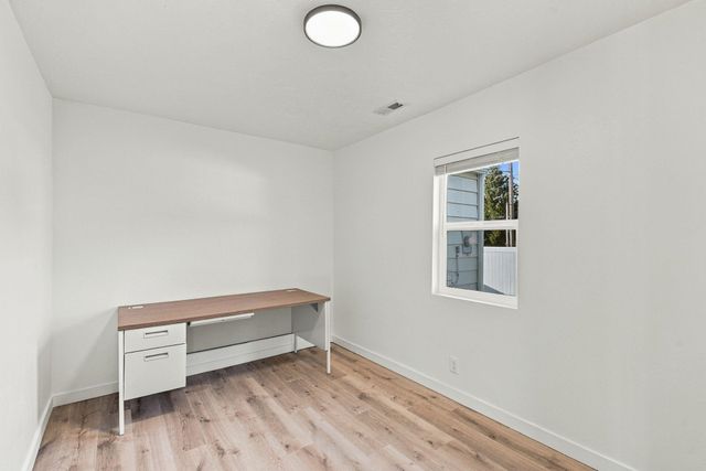 8701 E Cataldo Ave, Spokane Valley, WA 99212