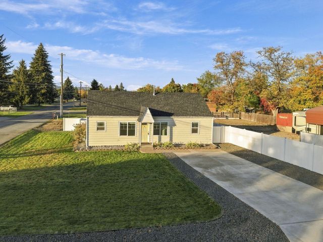 8701 E Cataldo Ave, Spokane Valley, WA 99212
