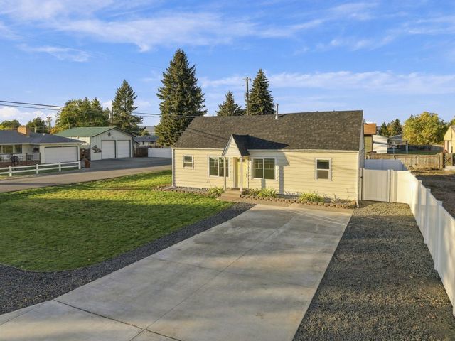 8701 E Cataldo Ave, Spokane Valley, WA 99212