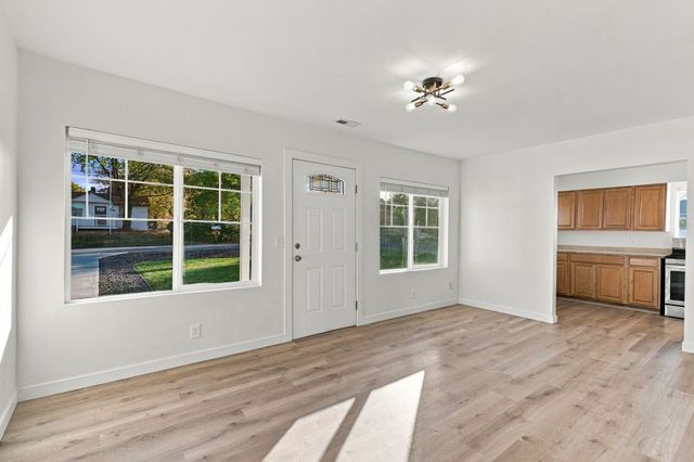 8701 E Cataldo Ave, Spokane Valley, WA 99212