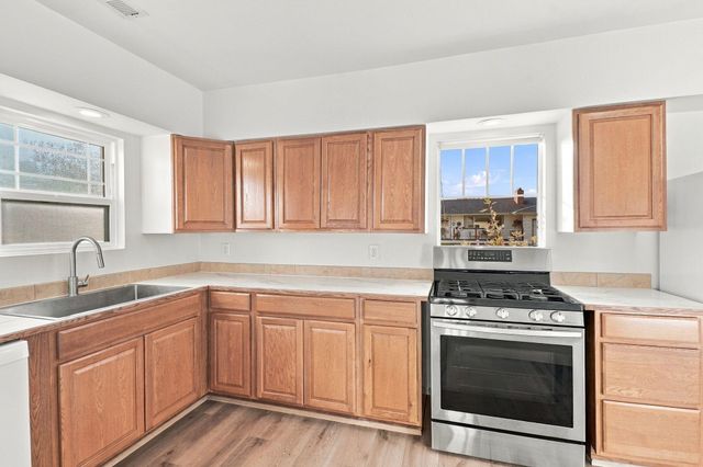 8701 E Cataldo Ave, Spokane Valley, WA 99212