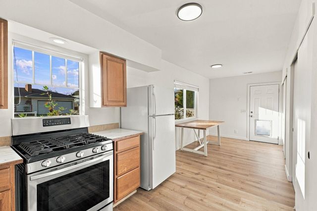 8701 E Cataldo Ave, Spokane Valley, WA 99212