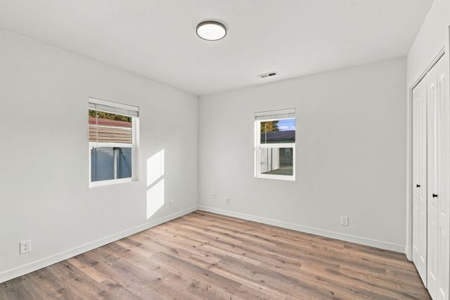 8701 E Cataldo Ave, Spokane Valley, WA 99212