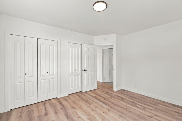 8701 E Cataldo Ave, Spokane Valley, WA 99212