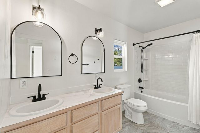 8701 E Cataldo Ave, Spokane Valley, WA 99212