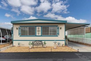 1401 El Norte Parkway 57, San Marcos, CA 92069